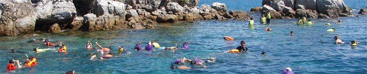 Cheap Koh Chang Hotels Discount Koh Chang Hotels, Resorts bungalow, villas,lodging,accommodations